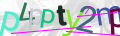 webex-captcha