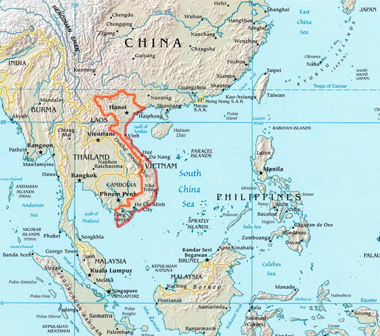 vietnam-information-5.jpg