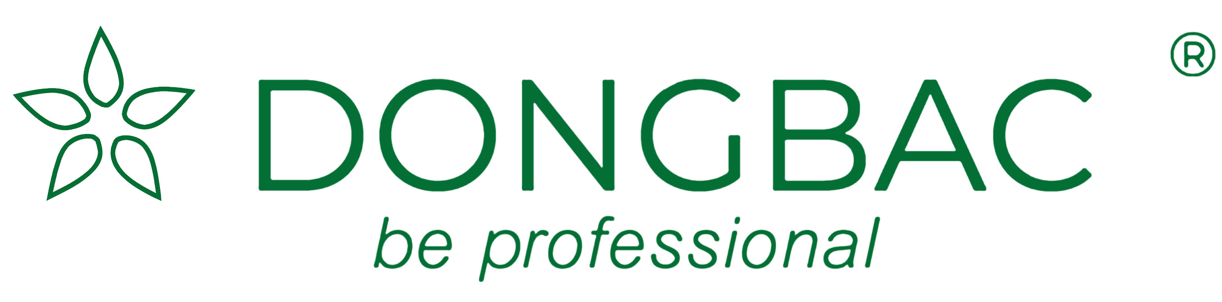DONGBAC