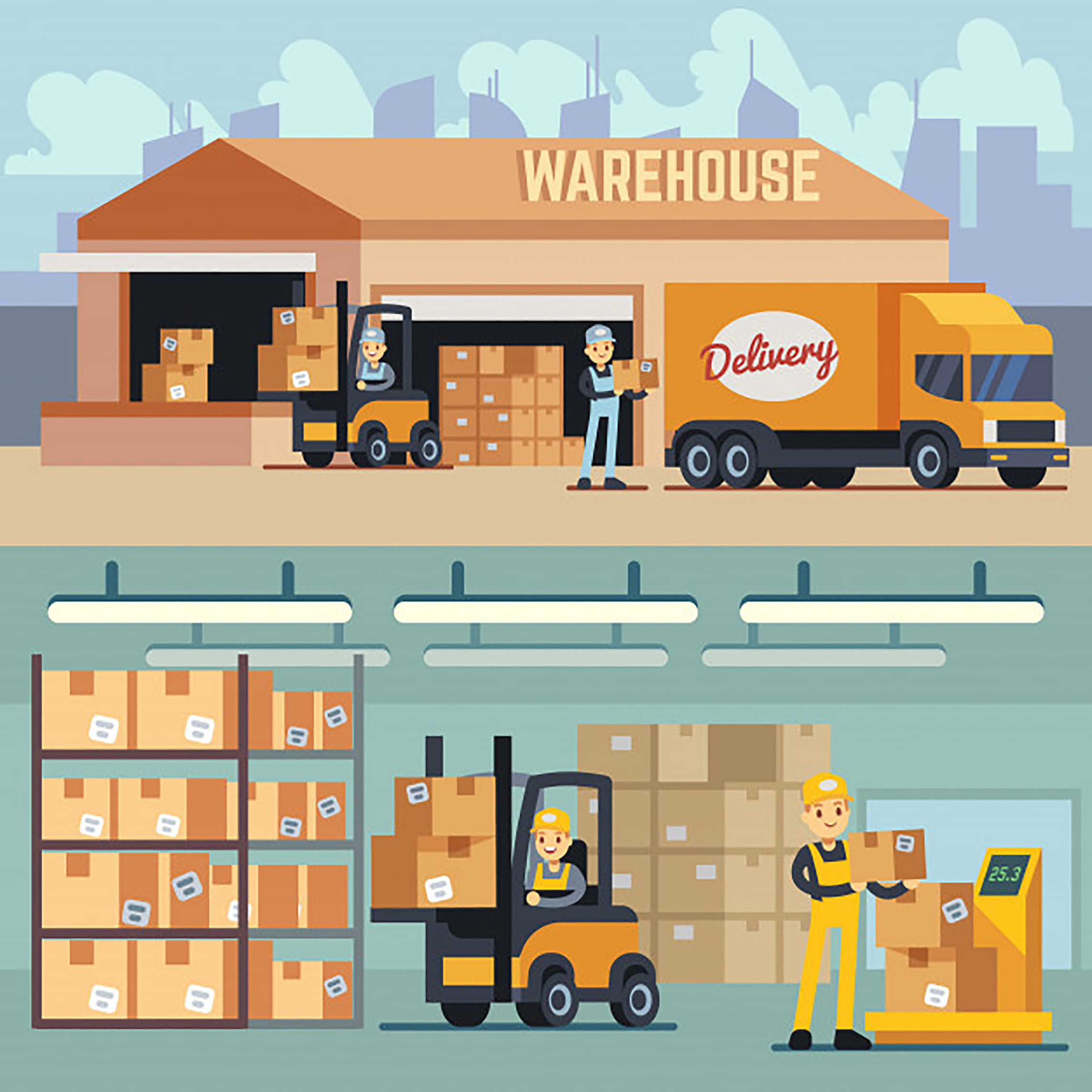 supply-chain-warehouse-transport.jpg